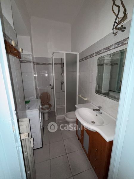 Bilocale in Santa Rita, foto 5 di 21