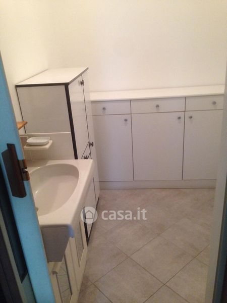 Appartamento in Parella, foto 21 di 24