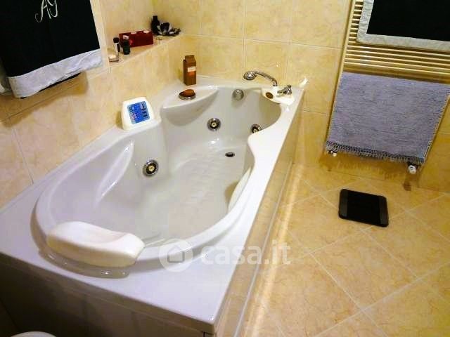 Appartamento in Centro, foto 35 di 38