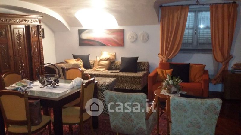 Bilocale in Centro, foto 10 di 21