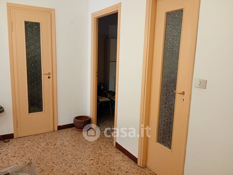 Trilocale in Lucento, foto 2 di 6