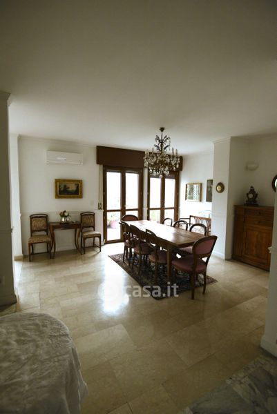 Appartamento in Centro, foto 10 di 12