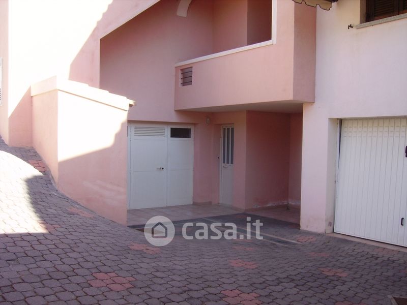 Case in affitto breve da privati a San Teodoro | Casa.it