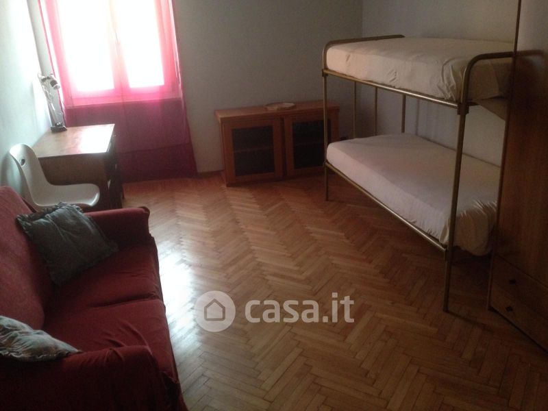 Appartamento in Parella, foto 17 di 24