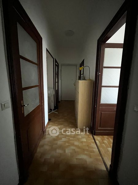 Appartamento in Pozzo Strada, foto 3 di 11