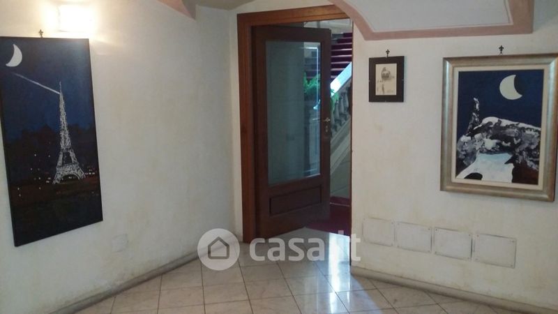 Bilocale in Centro, foto 7 di 21