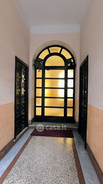 Stanza singola in Cenisia, foto 3 di 16