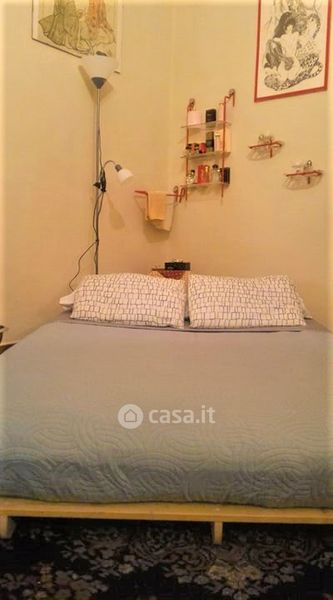 Bilocale in Parella, foto 2 di 14
