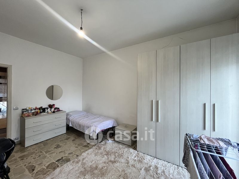 Appartamento in Pozzo Strada, foto 15 di 27
