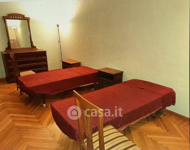 Stanze singole e doppie in Centro, foto 5 di 10