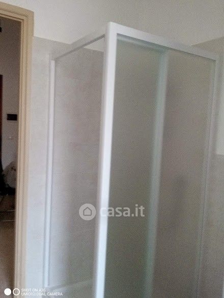 Appartamento in Vanchiglia, foto 5 di 8