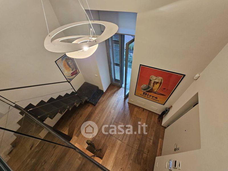 Appartamento in Centro, foto 18 di 19