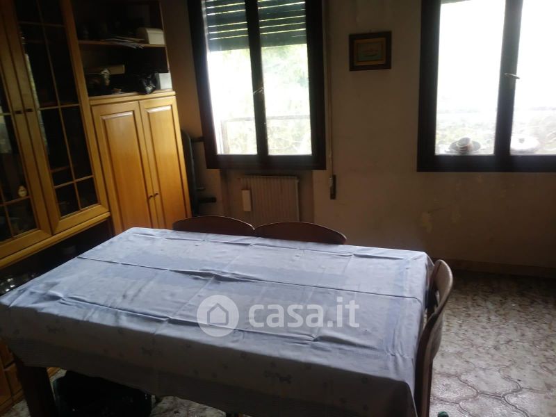 Camuffo Arredo Bagno Venezia.Appartamento In Vendita In Via Silvio Camuffo 2 A Venezia 118mq Casa It