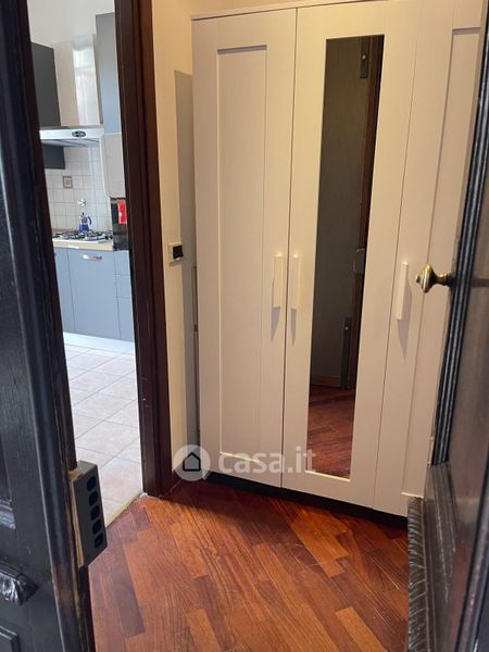 Posto letto in doppia in San Paolo, foto 3 di 10