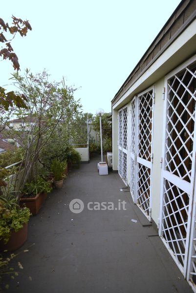 Appartamento in Centro, foto 2 di 12