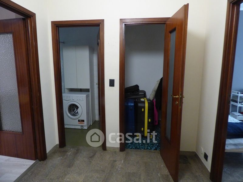 2 stanze doppie in Mirafiori Nord, foto 5 di 7