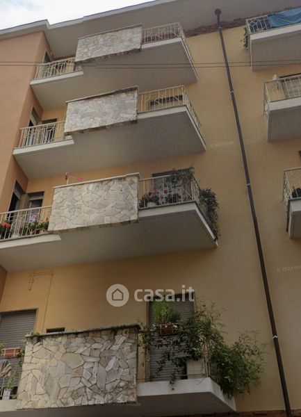 Appartamento in Pozzo Strada
