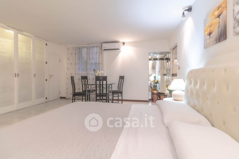 Case in affitto da privati a Bologna Casa.it