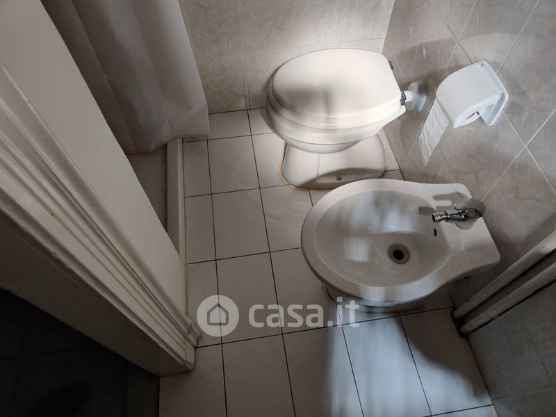 Stanza singola in San Salvario, foto 16 di 20