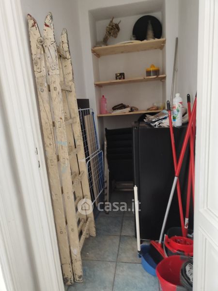 Stanza singola in San Salvario, foto 20 di 20