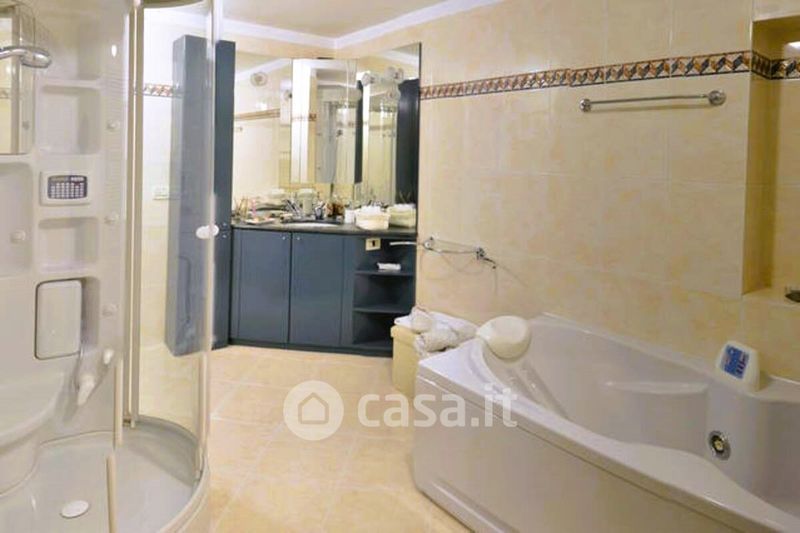 Appartamento in Centro, foto 34 di 38
