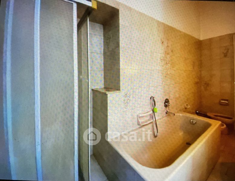 Stanze singole e doppie in Centro, foto 6 di 10