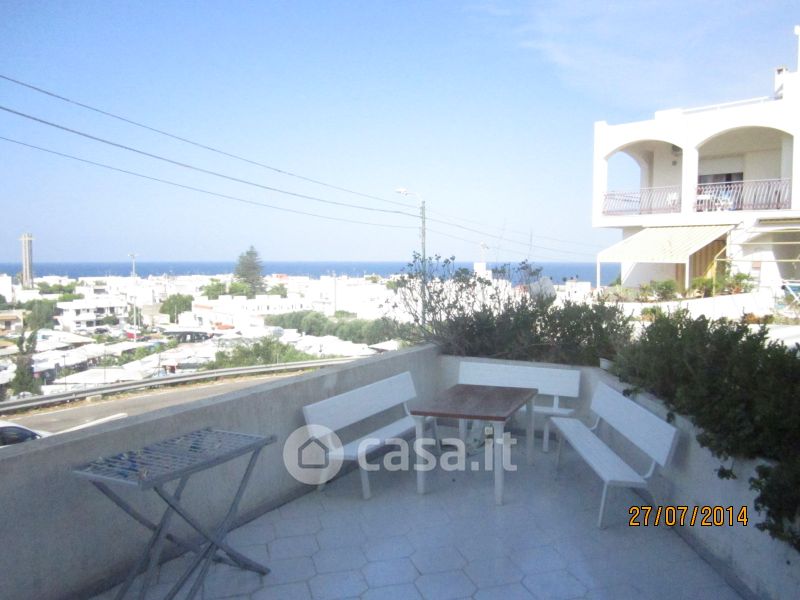 Case in vendita da privati a Nardò in zona Santa Maria Al Bagno Casa.it