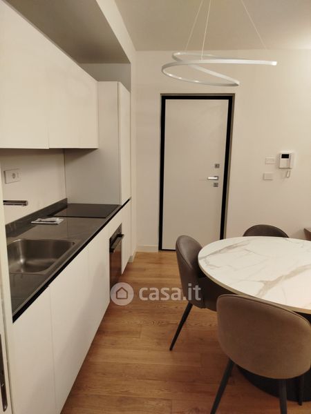 Bilocale in Centro, foto 10 di 16