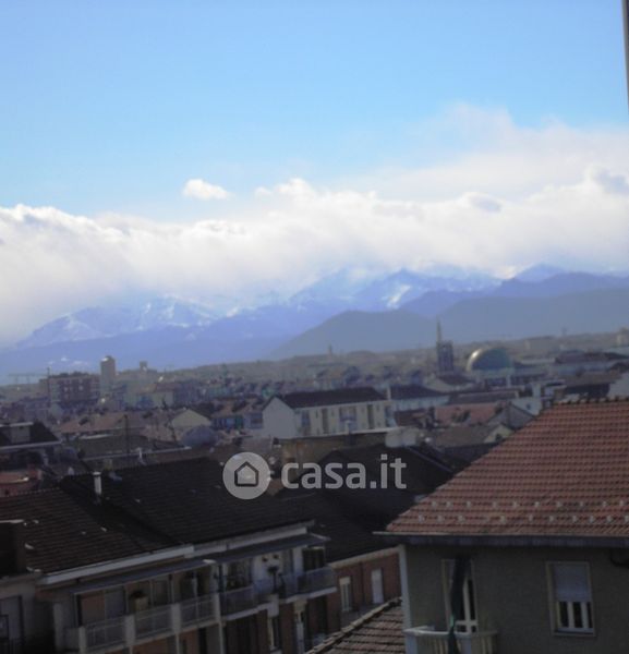 Bilocale in Barriera di Milano, foto 3 di 22