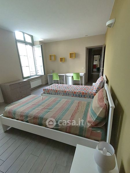 Posto letto in doppia in Aurora, foto 6 di 12