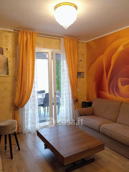 Case in vendita da privati nel quartiere Ottavia di Roma - Casa.it