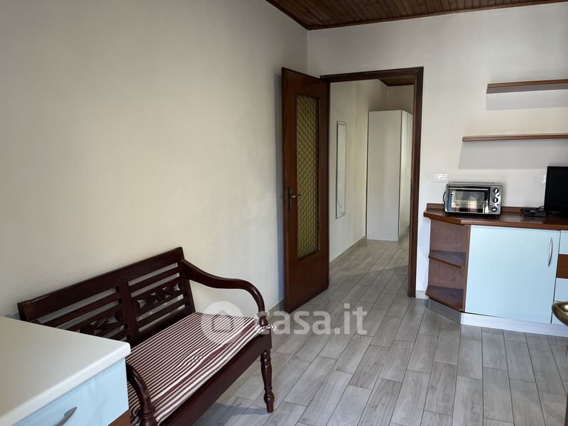 Bilocale in San Salvario, foto 2 di 19