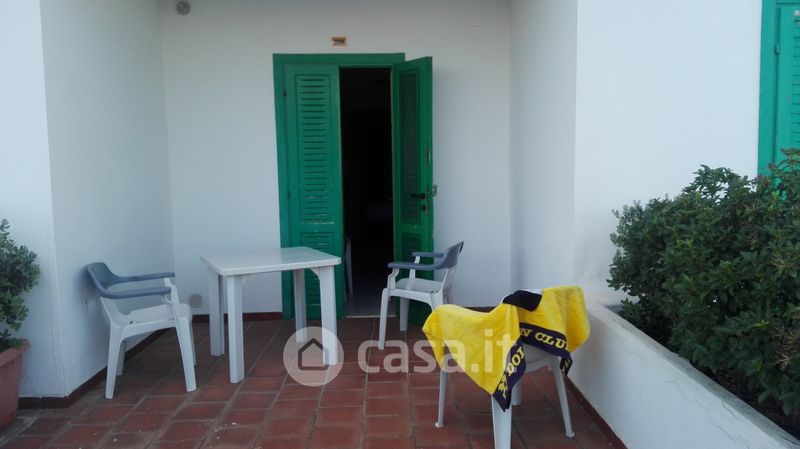 Appartamenti economici con terrazzo in vendita in provincia di Bari ...