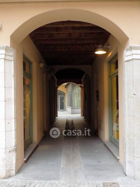 Appartamento in Centro, foto 3 di 38