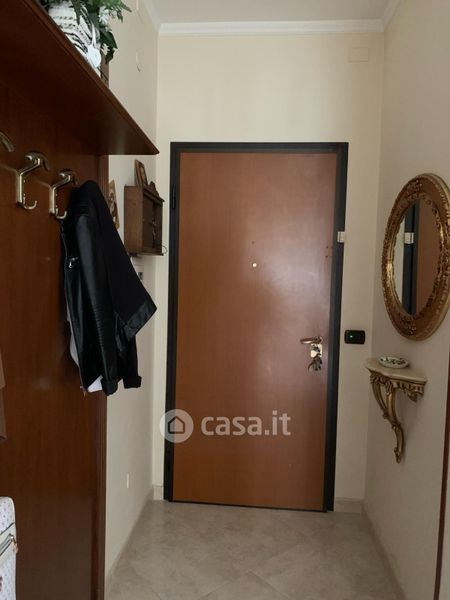 Case In Vendita Da Privati A Portico Di Caserta - Casa.it