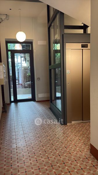 Appartamento in Campidoglio, foto 33 di 38