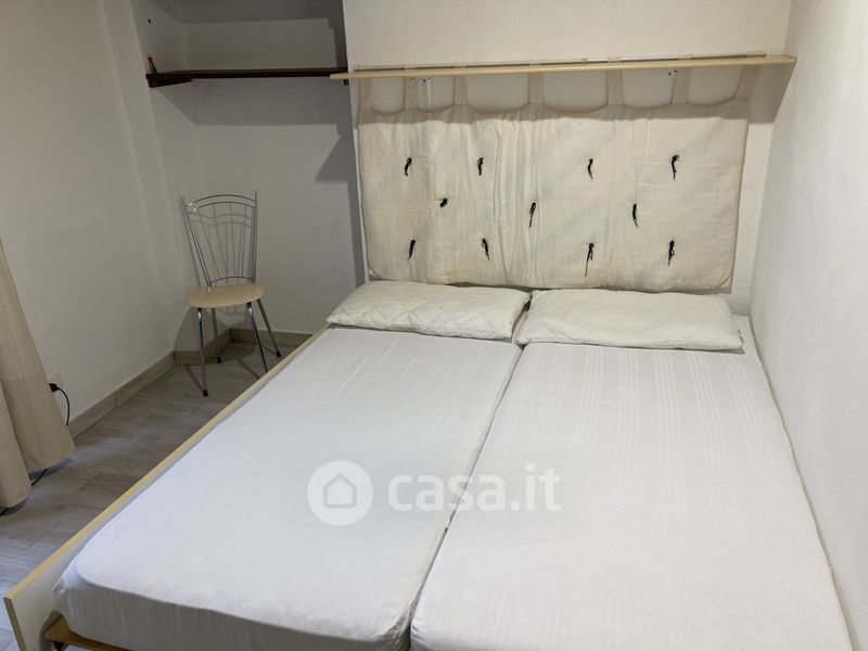 Bilocale in San Salvario, foto 7 di 19