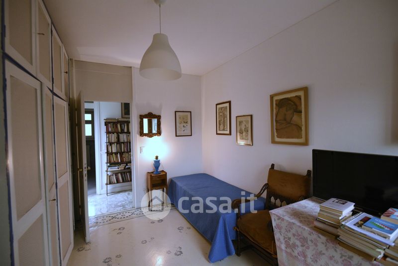 Appartamento in Centro, foto 5 di 12