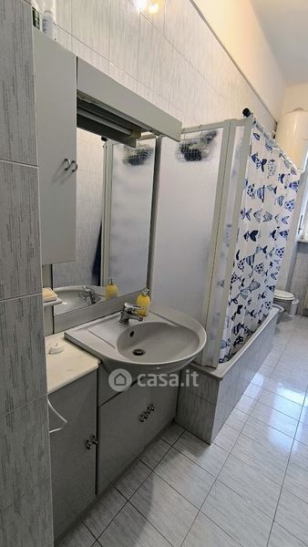 Stanza singola in Cenisia, foto 15 di 16
