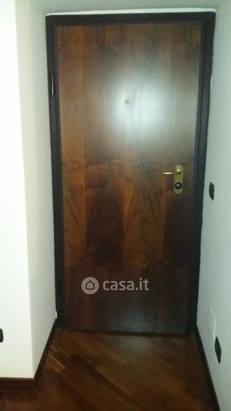 Bilocale in Centro, foto 12 di 21