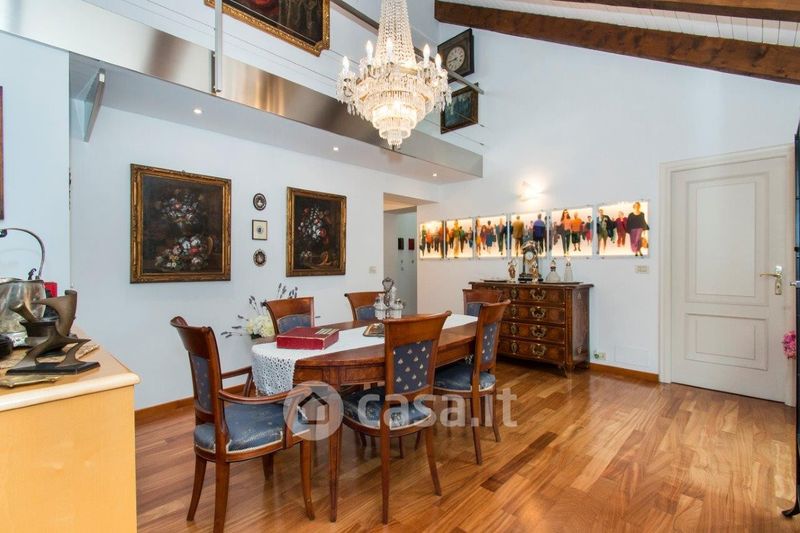 Appartamento in Centro, foto 18 di 38