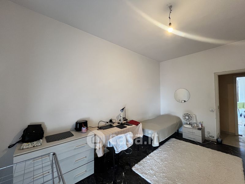 Appartamento in Pozzo Strada, foto 8 di 27