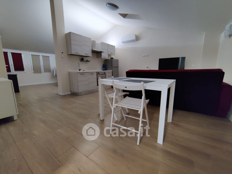 Case In Affitto A Cerea Casa it