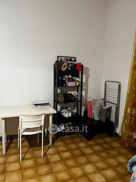 Appartamento in Pozzo Strada, foto 11 di 11