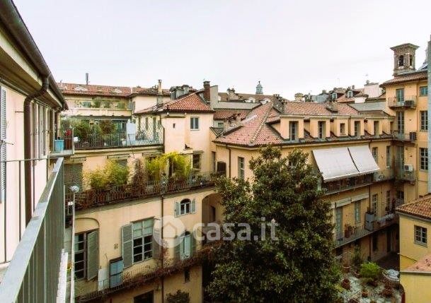 Appartamento in Centro, foto 36 di 38