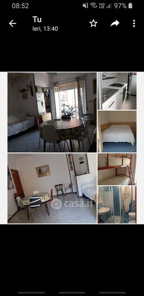 Case in affitto breve da privati a Gaeta | Casa.it