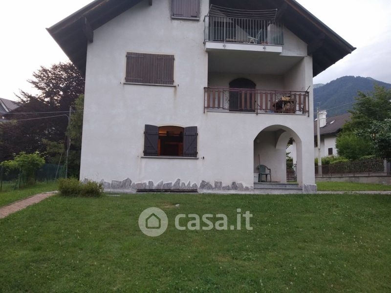 Affitti a Santa Maria Maggiore Casa.it