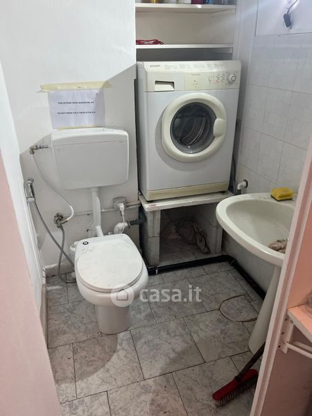 Stanza singola in Cenisia, foto 4 di 10