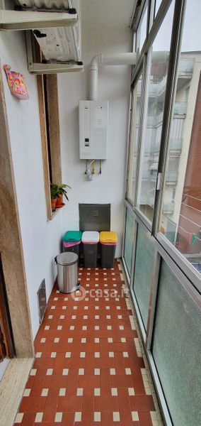 Stanza doppia in Mirafiori Nord, foto 6 di 6