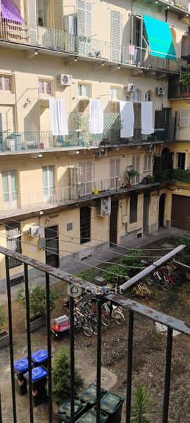 Trilocale in Centro, foto 8 di 8